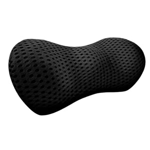 BackComfort™ - Ergonomisk Korsryggpute