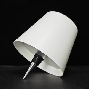 BottleGlow™ - Trådløs og Oppladbar LED-flaskelampe