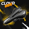 CloudRide™ - Designet for komfort og bygget for ytelse!