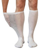 DiaFeet™ - Antihevelsessokker for lindring av diabetisk fot (1+1 PAR GRATIS)