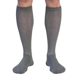 DiaFeet™ - Antihevelsessokker for lindring av diabetisk fot (1+1 PAR GRATIS)