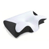 ErgoPillow™ - Premium Memory Foam Pute