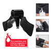 FitTrainer™ - Bekkenstyrke Pro