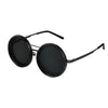 FlexVision™ - Premium Justerbare Solbriller med UV400-Beskyttelse