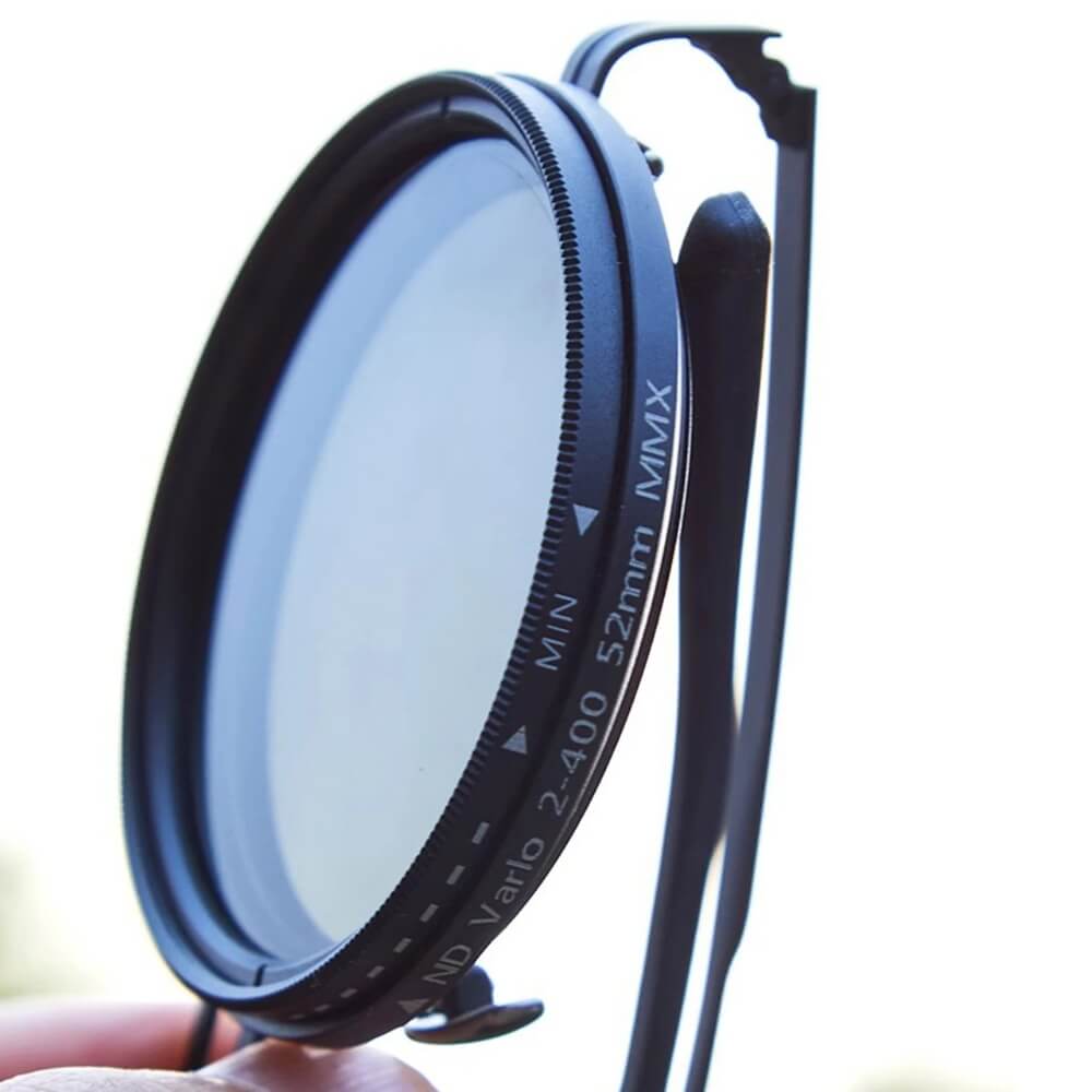 FlexVision™ - Premium Justerbare Solbriller med UV400-Beskyttelse