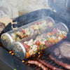 GrillMate™ - Non-stick grillkurv