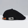 Metro™ - Urban-inspirert Beret