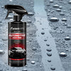 NanoSpray™ – 9H Keramisk Beskyttelse