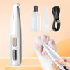 PawTrim™ - Profesjonell Kjæledyrtrimmer