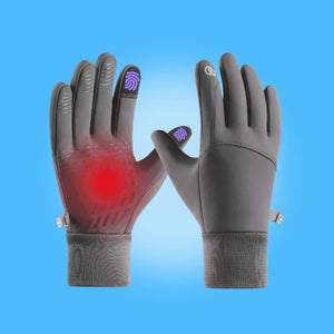 PolarGloves™ - Unisex Termohansker