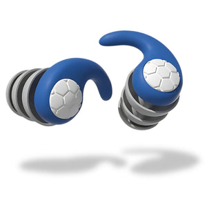 SleepBuds 2.0 - Sov lett, sov bedre (1+1 Gratis)