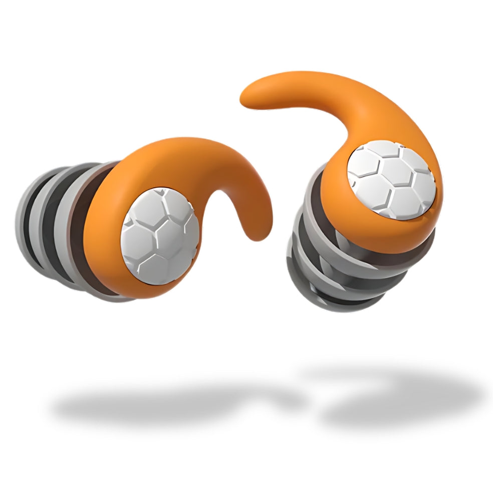 SleepBuds 2.0 - Sov lett, sov bedre (1+1 Gratis)