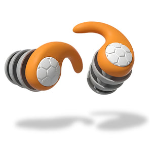 SleepBuds 2.0 - Sov lett, sov bedre (1+1 Gratis)