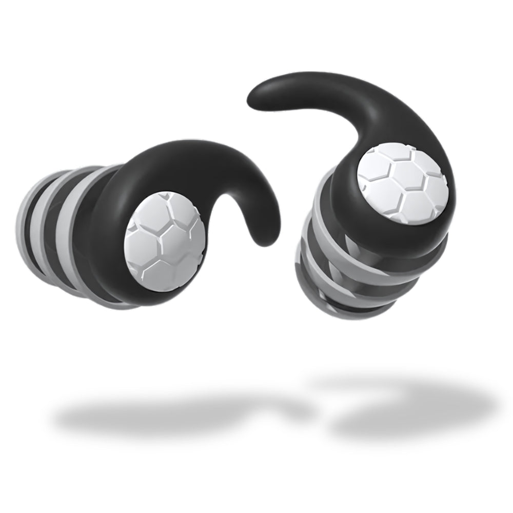 SleepBuds 2.0 - Sov lett, sov bedre (1+1 Gratis)