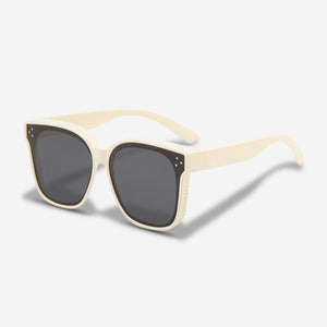 SnapShades™ – FitOver solbriller med UV-beskyttelse (1+1 Gratis)