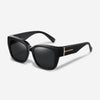 SnapShades™ – FitOver solbriller med UV-beskyttelse (1+1 Gratis)