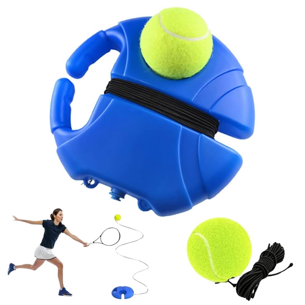 SwingBall™ - Tennis Trener