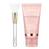 Velvéra™ - Collagen Night Wrapping Mask