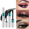 Vibely™ - 4D Mascara (1+1 Gratis)